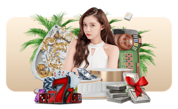 亿博体育官网棋牌App