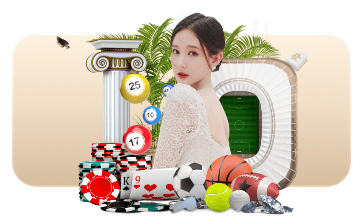 亿博体育官网全站App